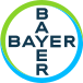 Bayer Inspect AR